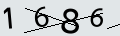 verifycode